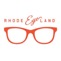 Rhode Eyeland LLC
