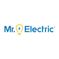 Mr. Electric of Huntsville