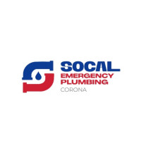 SoCal Emergency Plumbing Corona