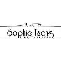 Sophie Tsang | Compass | DRE# 01399145 - Palo Alto