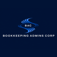 Bookkeeping Admins Corporation