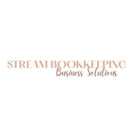 Stream Bookkeeping