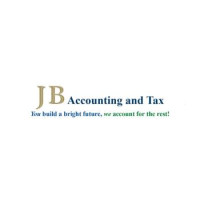 JB Accounting and Tax Services