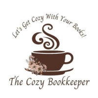 The Cozy Bookkeeper