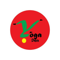 Yoga Den San Marco