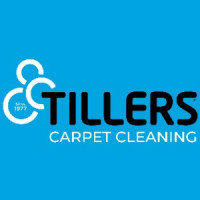 Tillers Carpet Cleaning