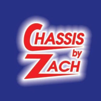 Chassis By Zach