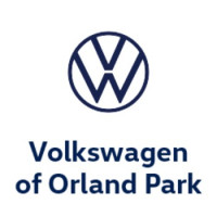 Volkswagen of Orland Park