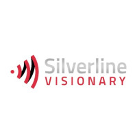 Silverline Visionary
