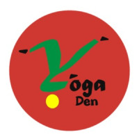 Yoga Den World Golf Village