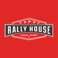 Rally House Christiana Fashion Center