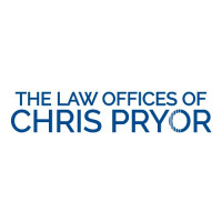 The Law Offices of Chris Pryor, P.L.L.C.