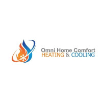Omni Home Comfort