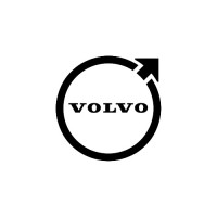 Volvo Cars South Bay