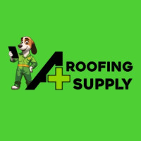 A+ Roofing Supply