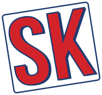 SK Exteriors