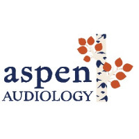 Aspen Audiology