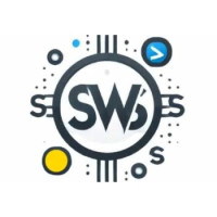 Seva Web Studio