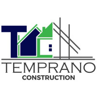 Temprano Construction