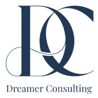 Dreamer Consulting