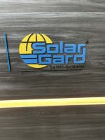 Safa Gard Cleaning Services LLC