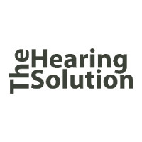 The Hearing Solution