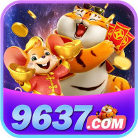 9637 game ⭐️ Cassino Online com 2000 Jogos e Bônus Exclusivo9637 bet bet