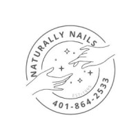 Naturally Nails