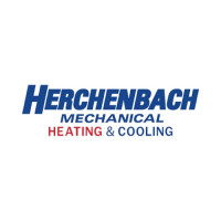 Herchenbach Mechanical Inc.