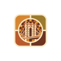Brooklyn Psychedelic Psychotherapy