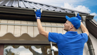 Miracle City Gutter Solutions