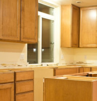 Kitchen Remodeling Of Oleander City