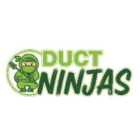 Duct Ninjas