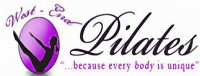 West End Cypress Pilates