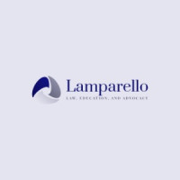 Lamparello Law, Education & Advocacy