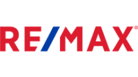 Deborah Mara - RE/MAX