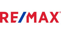 Christopher Morrison - REALTOR - RE/MAX