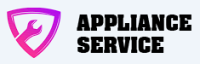 Whirlpool Appliance Repair
