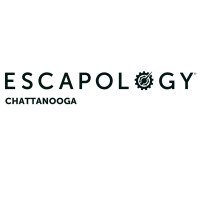 Escapology Escape Rooms Chattanooga