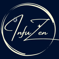 Infuzen Health