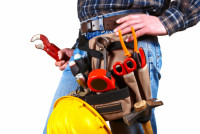Jeremy's Screen Repair and Handyman Services LLC