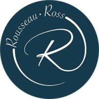 Rousseau & Ross, PLLC
