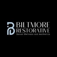 Biltmore Restorative Medicine and Aesthetics