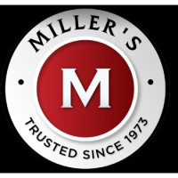 Miller's Services