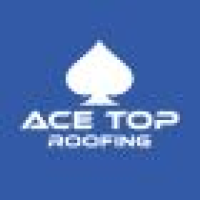 Trusted Shingle Roofing Company