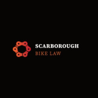 Scarborough Bike Law