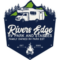 Rivers Edge RV and Stable