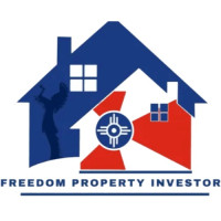 Freedom Property Investors, LLC