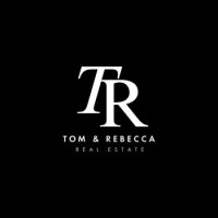 Tom Skepetaris & Rebecca Mitsui
