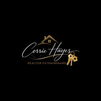 Corrie Hayes